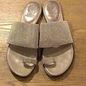 Vince Camuto Sandals